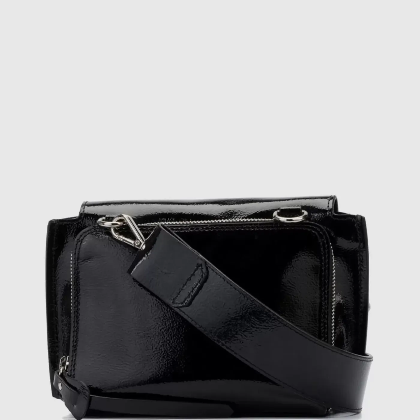 Sale Soho Crossbody Women Handbags