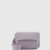 Best Soho Crossbody Women Handbags