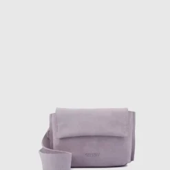 Best Soho Crossbody Women Handbags