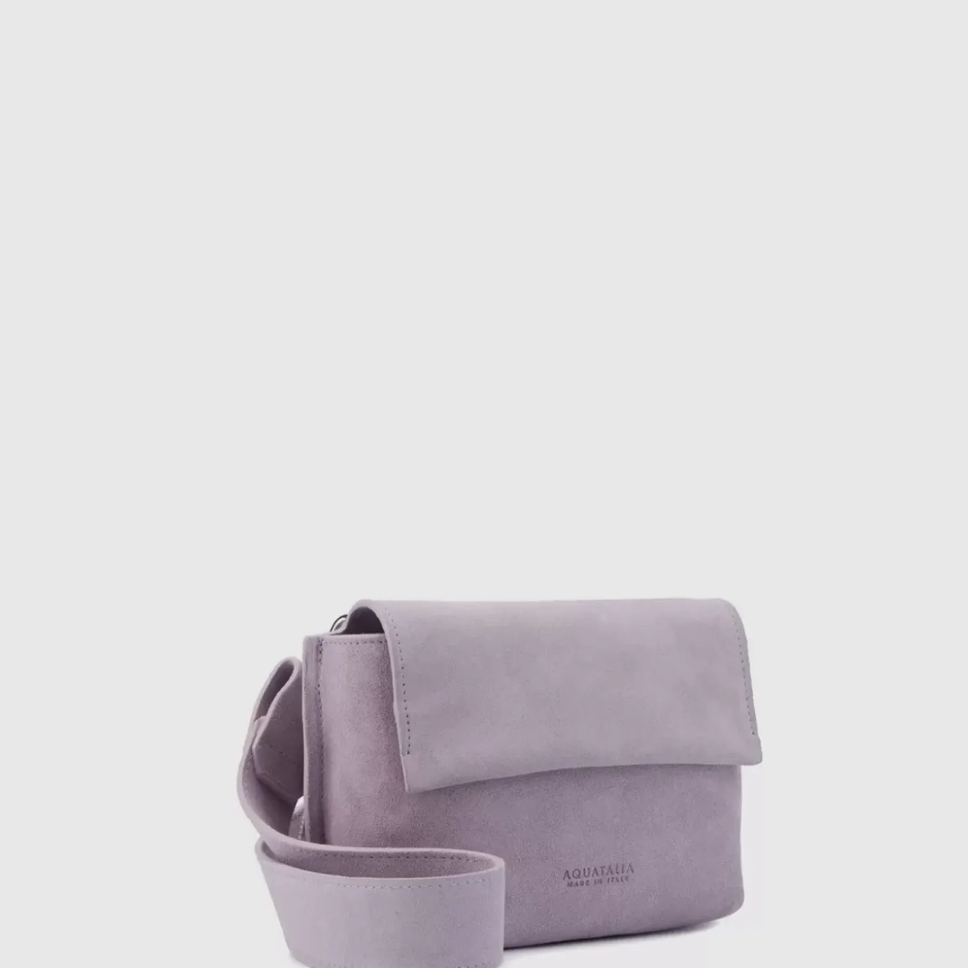 Best Soho Crossbody Women Handbags
