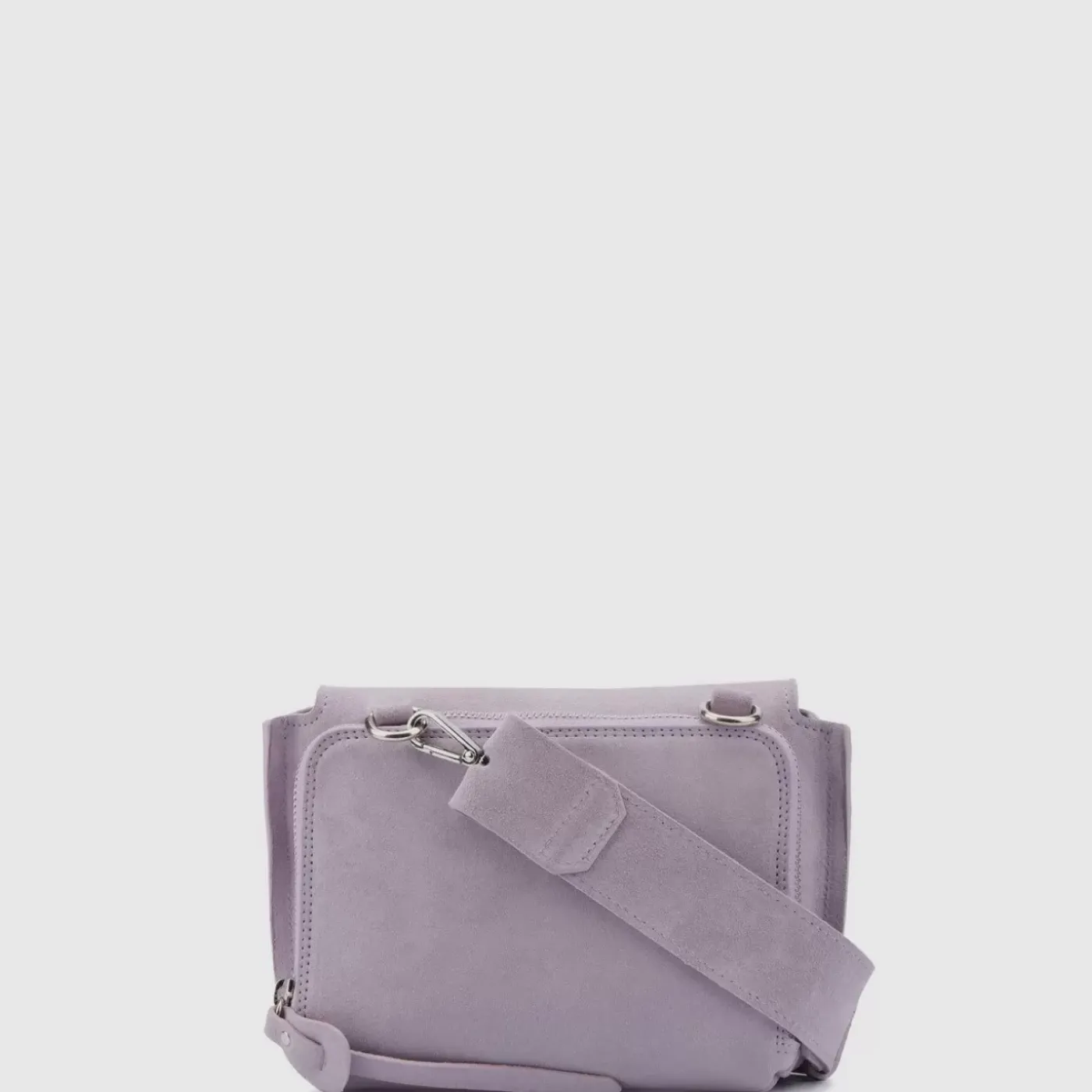 Best Soho Crossbody Women Handbags