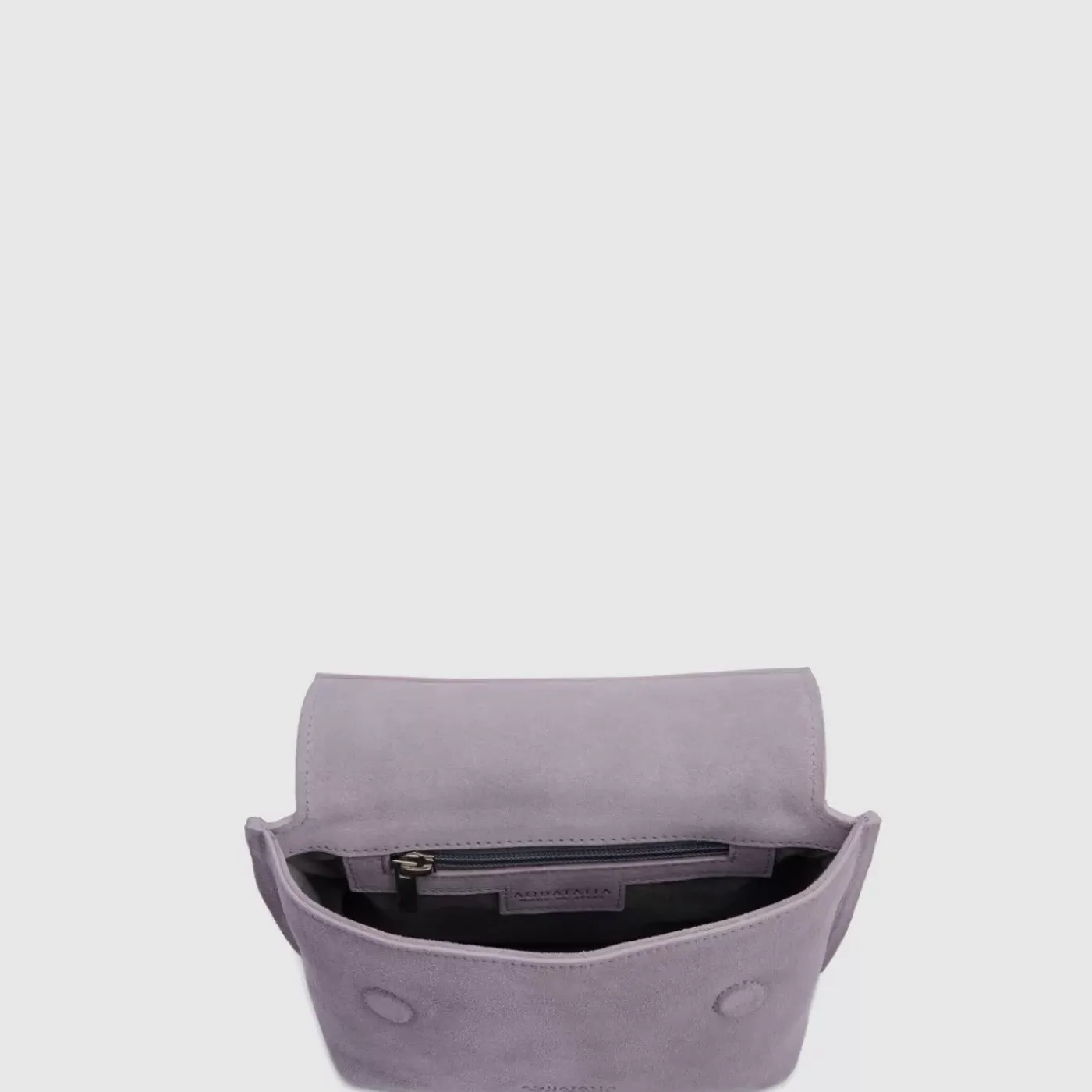 Best Soho Crossbody Women Handbags