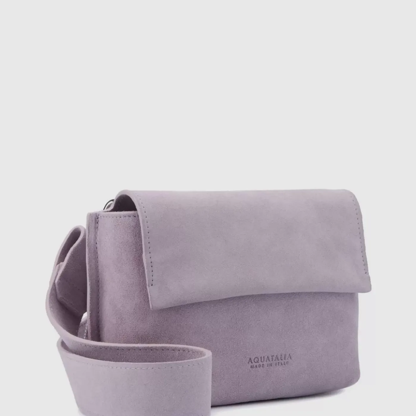 Best Soho Crossbody Women Handbags