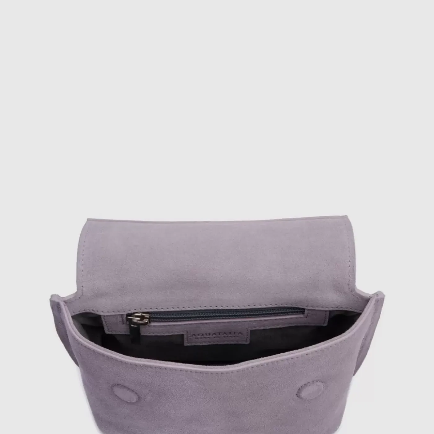 Best Soho Crossbody Women Handbags