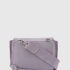 Best Soho Crossbody Women Handbags