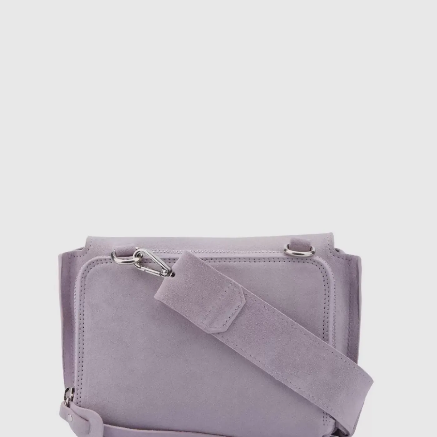 Best Soho Crossbody Women Handbags