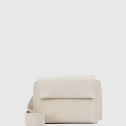 Hot Soho Crossbody Women Handbags