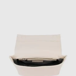 Hot Soho Crossbody Women Handbags