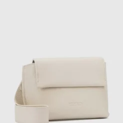 Hot Soho Crossbody Women Handbags