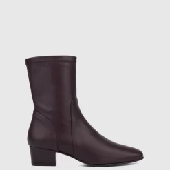 Hot Stassi Women Boots