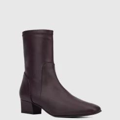 Hot Stassi Women Boots