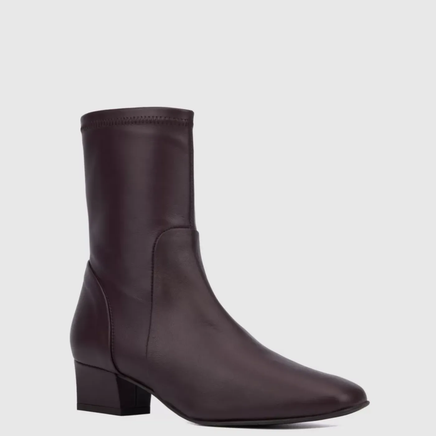 Hot Stassi Women Boots
