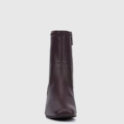 Hot Stassi Women Boots