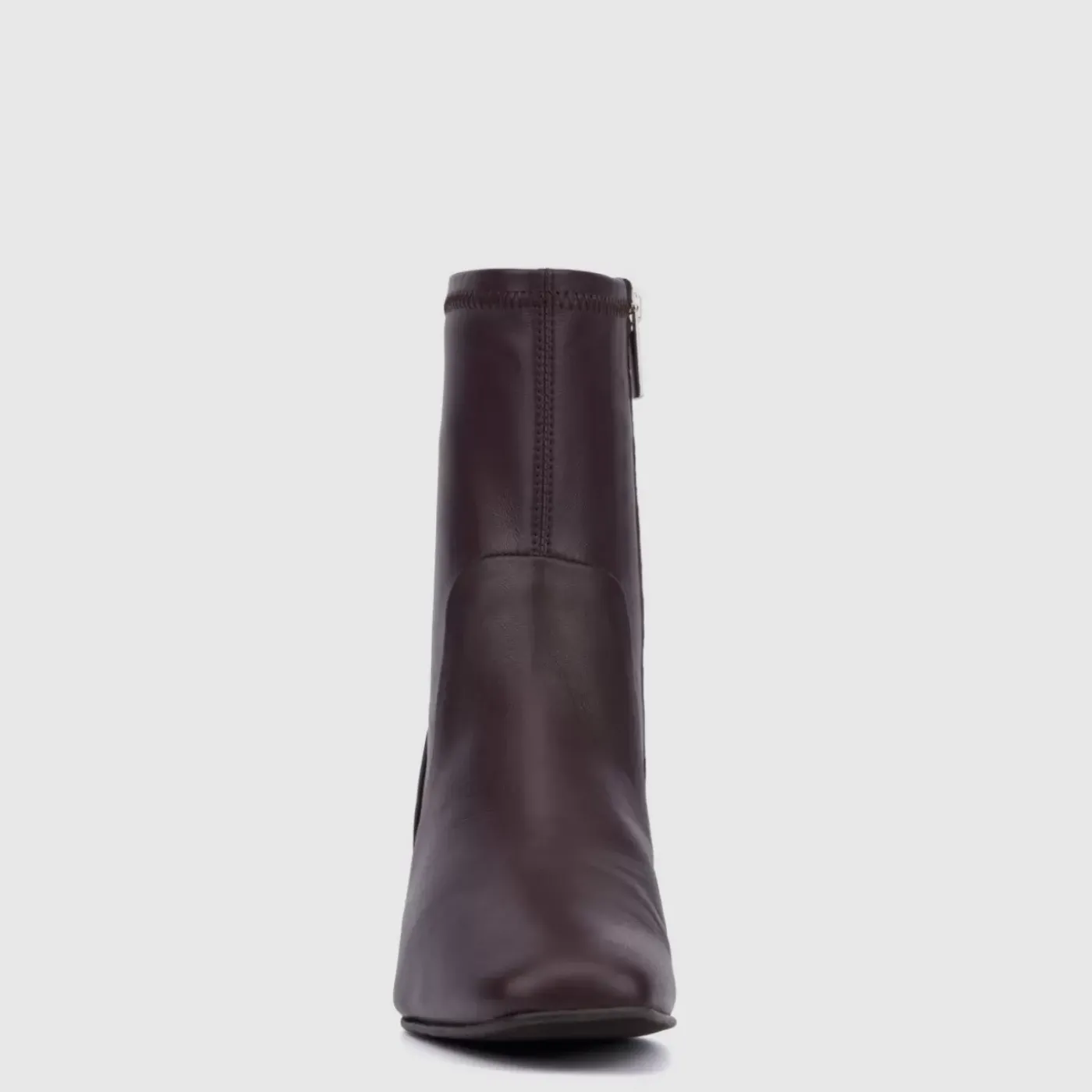 Hot Stassi Women Boots