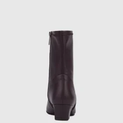 Hot Stassi Women Boots