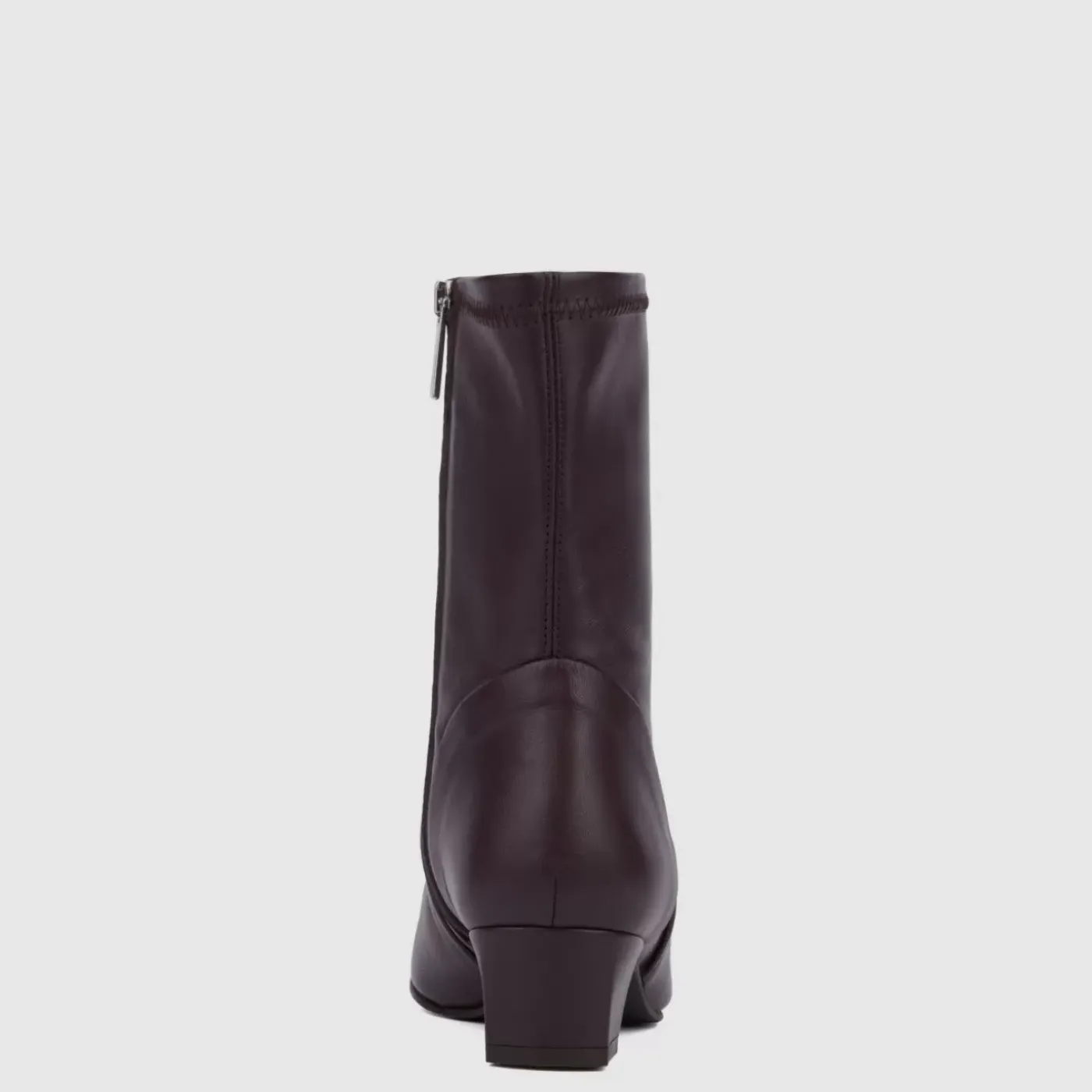 Hot Stassi Women Boots