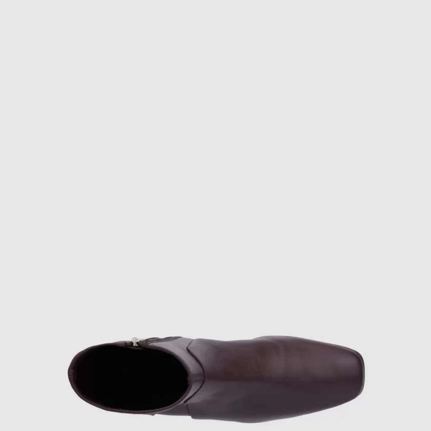 Hot Stassi Women Boots