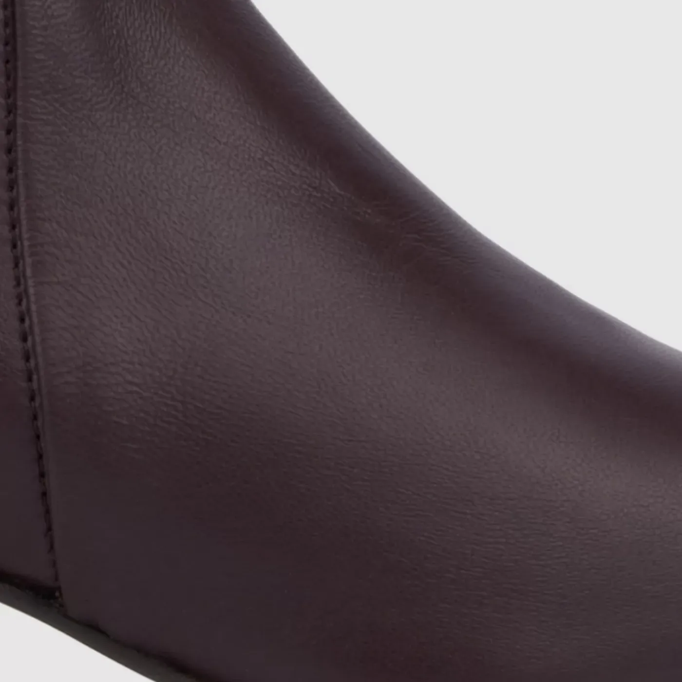 Hot Stassi Women Boots