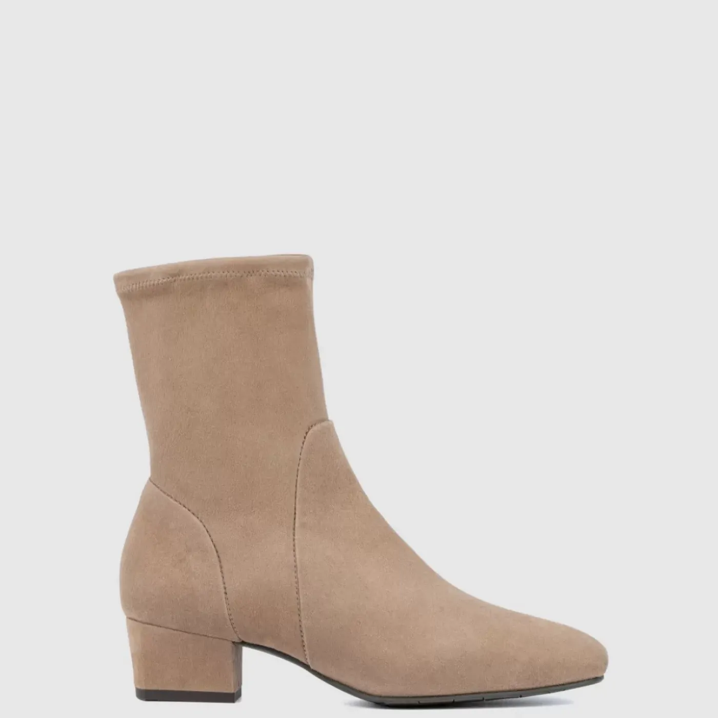 Discount Stassi Women Boots