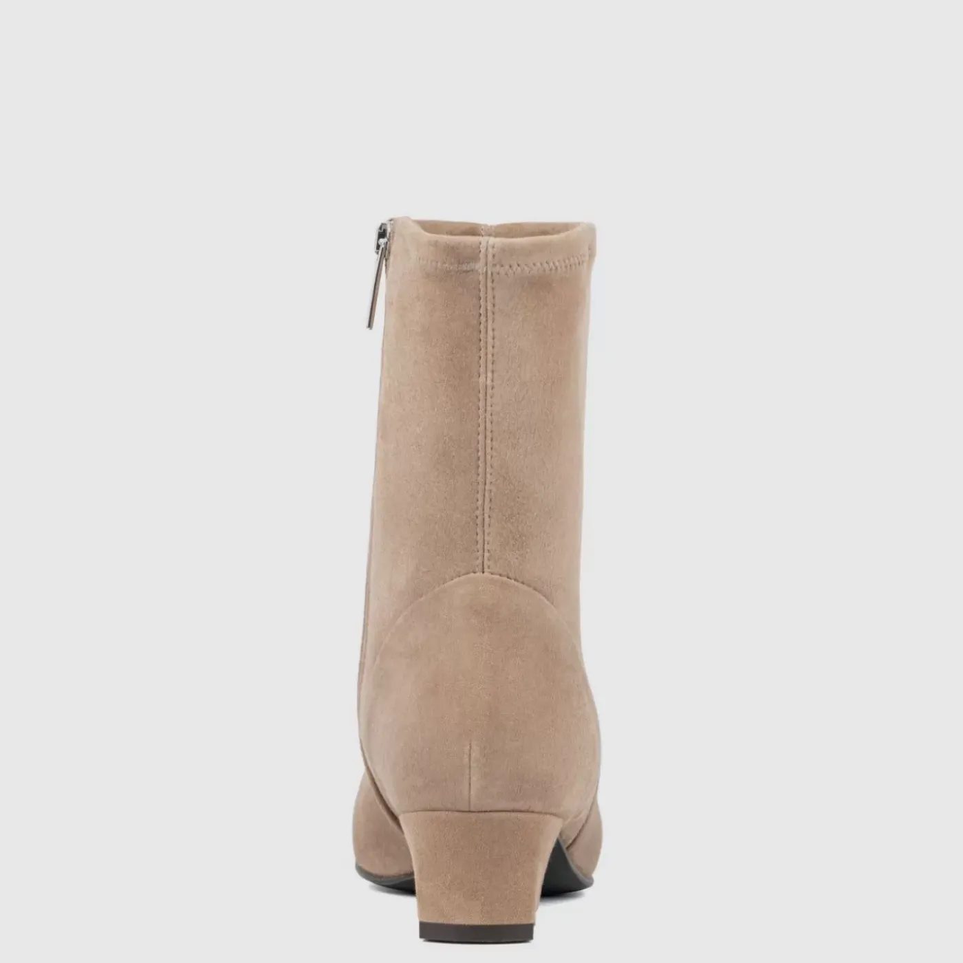 Discount Stassi Women Boots