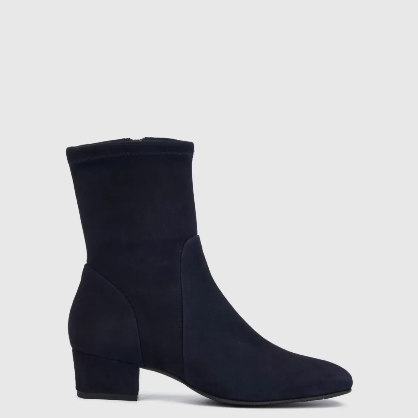 New Stassi Women Boots