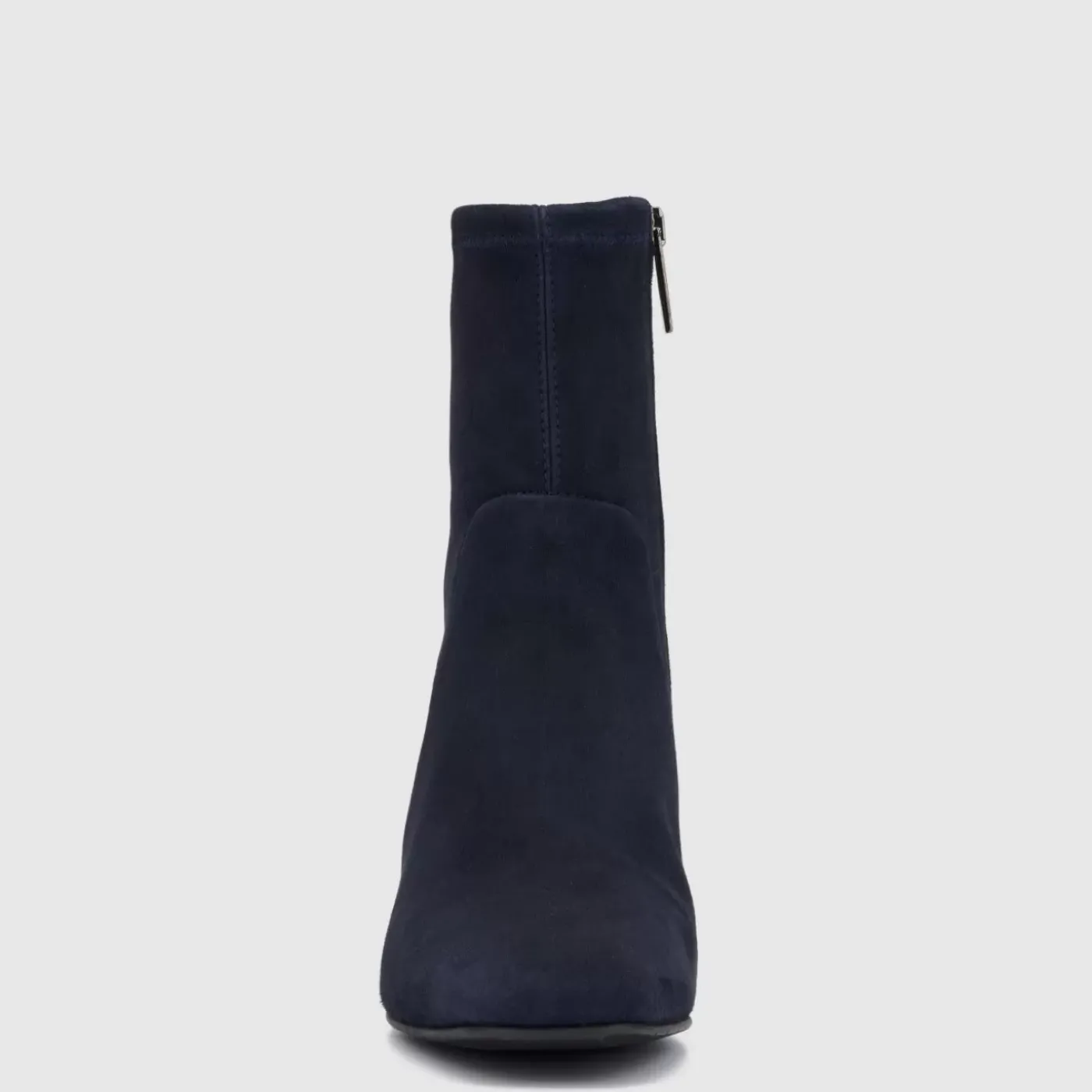 New Stassi Women Boots