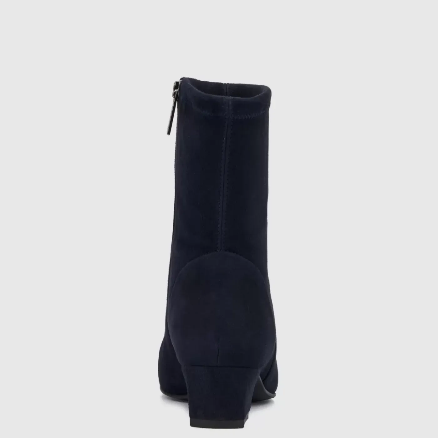 New Stassi Women Boots