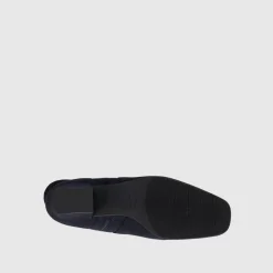 New Stassi Women Boots