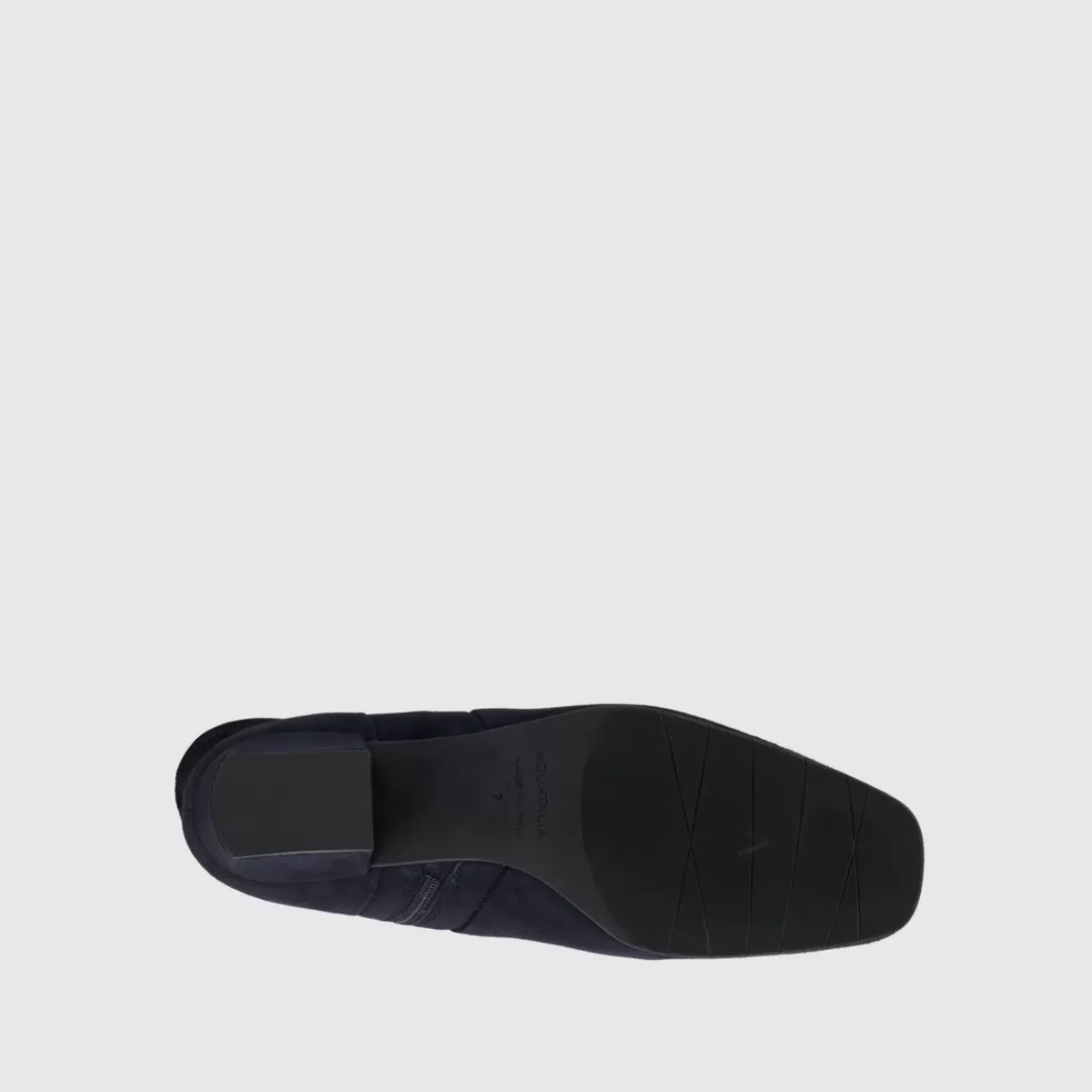 New Stassi Women Boots