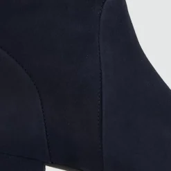 New Stassi Women Boots