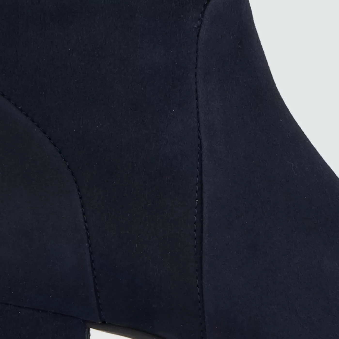 New Stassi Women Boots