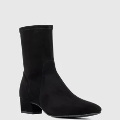 Sale Stassi Women Boots