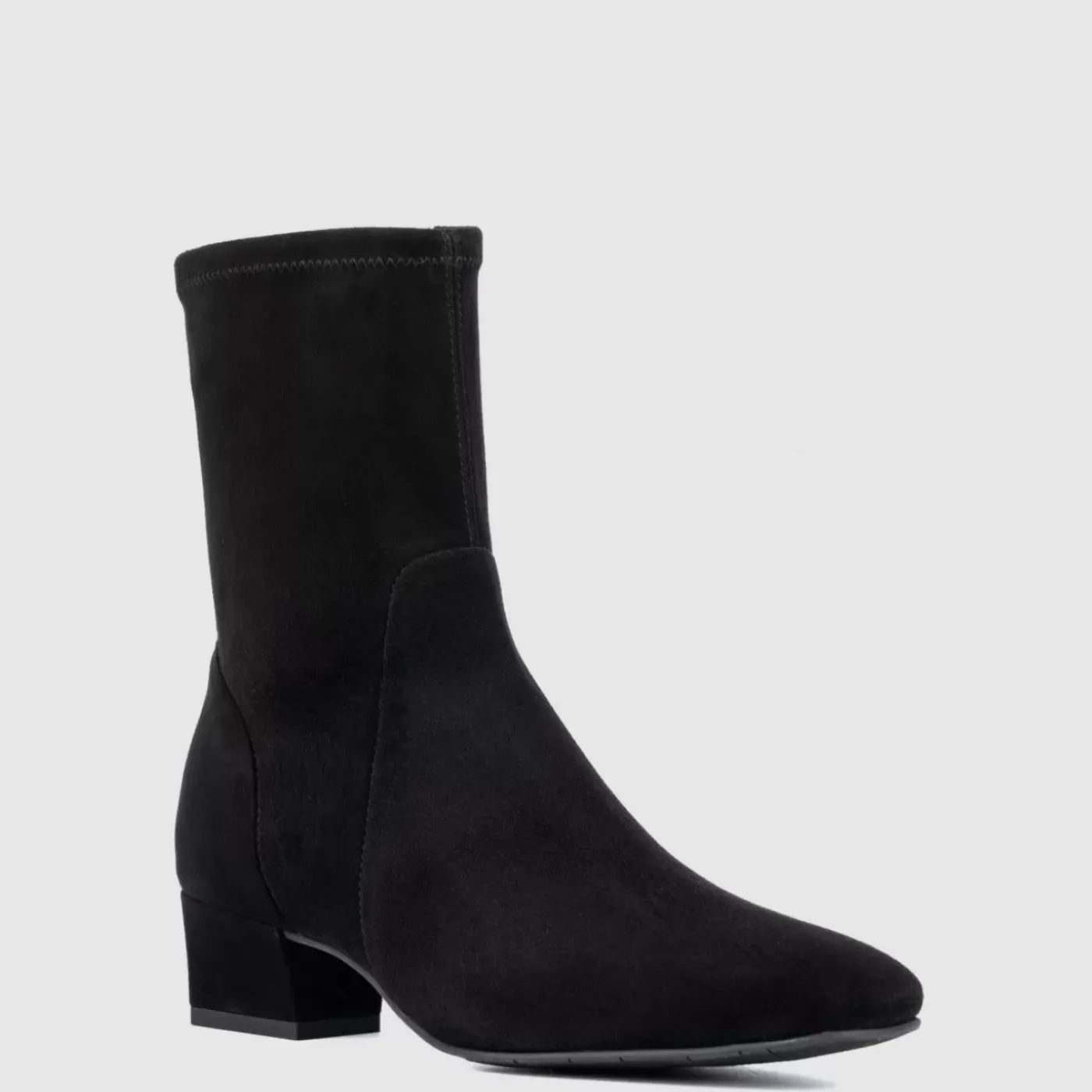 Sale Stassi Women Boots