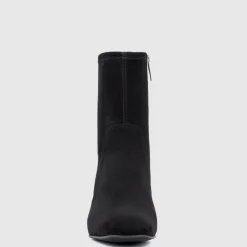 Sale Stassi Women Boots