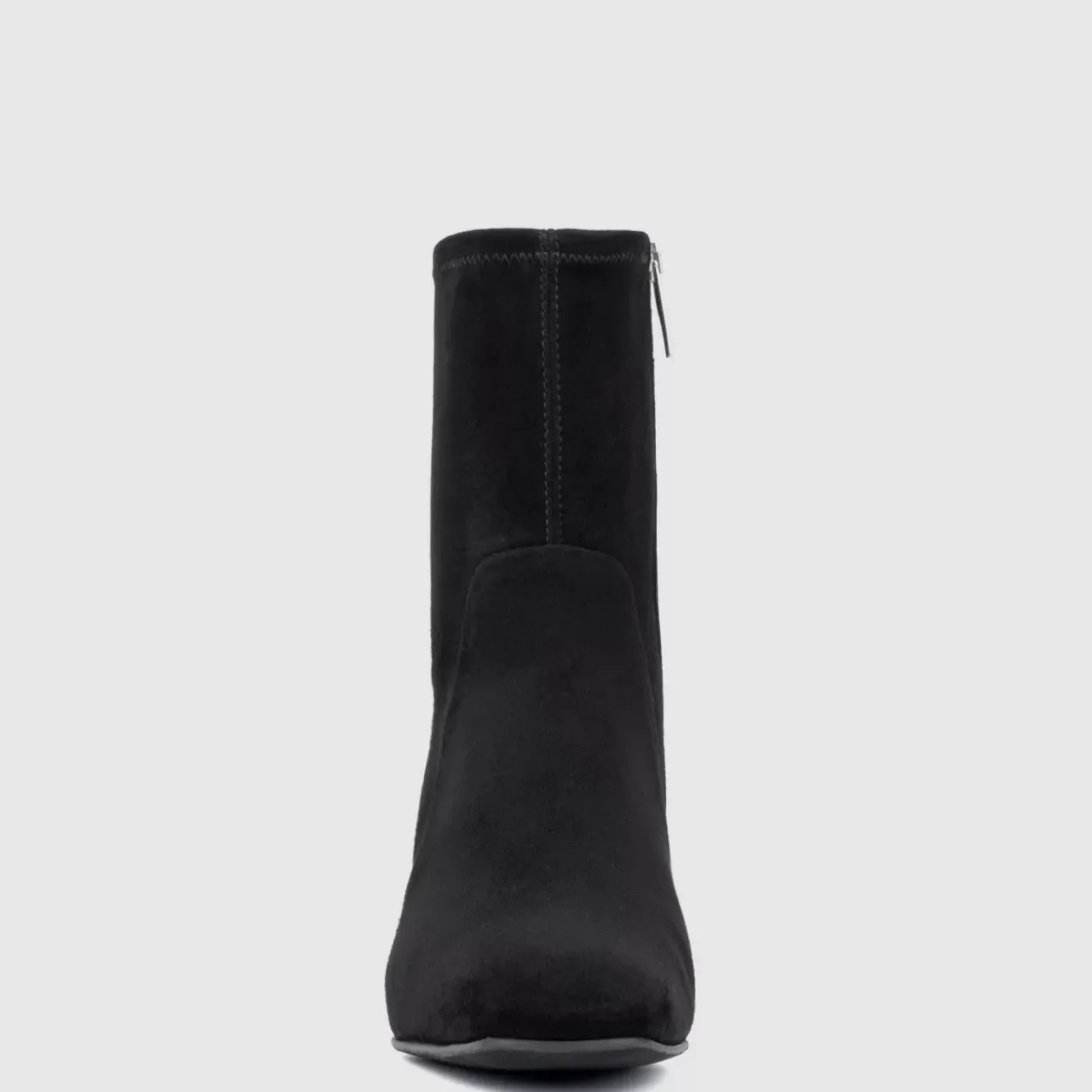 Sale Stassi Women Boots