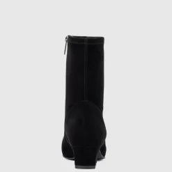 Sale Stassi Women Boots