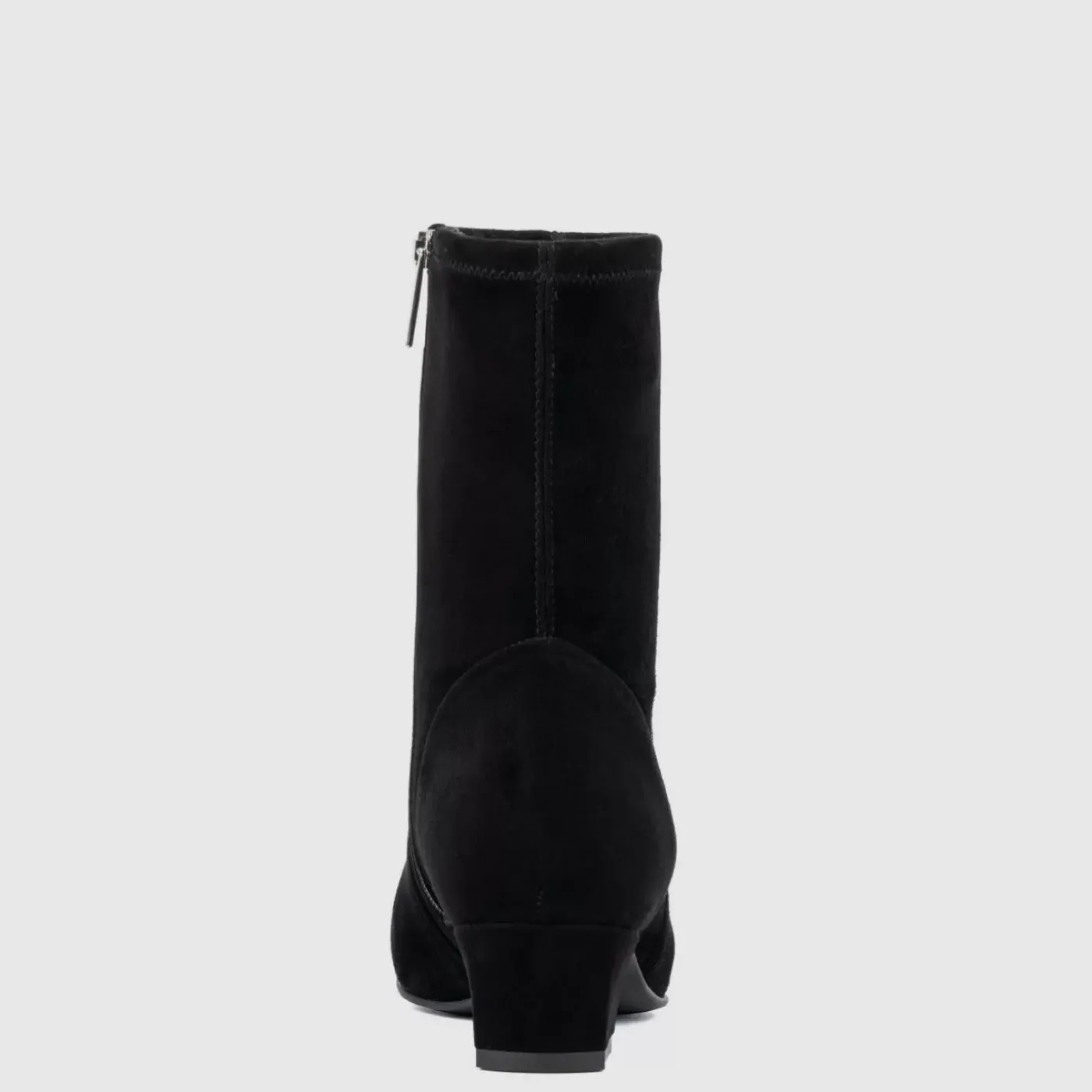 Sale Stassi Women Boots