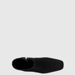 Sale Stassi Women Boots