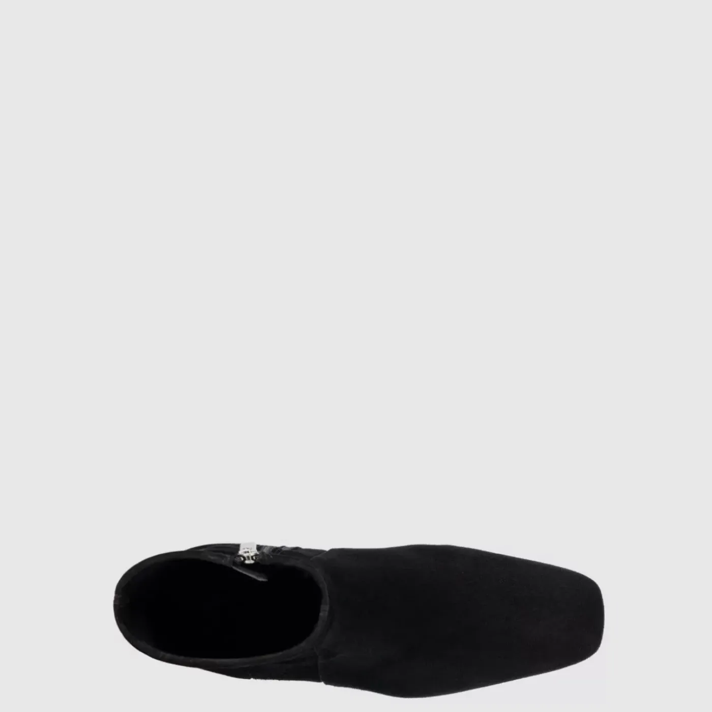 Sale Stassi Women Boots