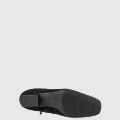 Sale Stassi Women Boots