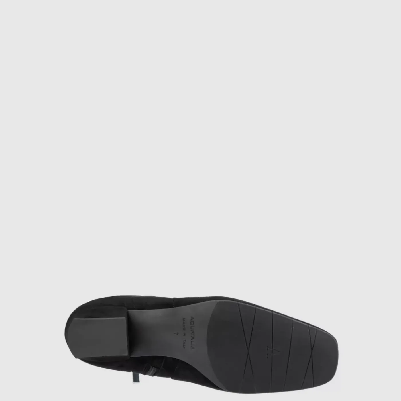 Sale Stassi Women Boots