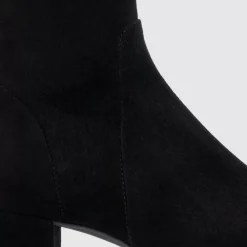 Sale Stassi Women Boots