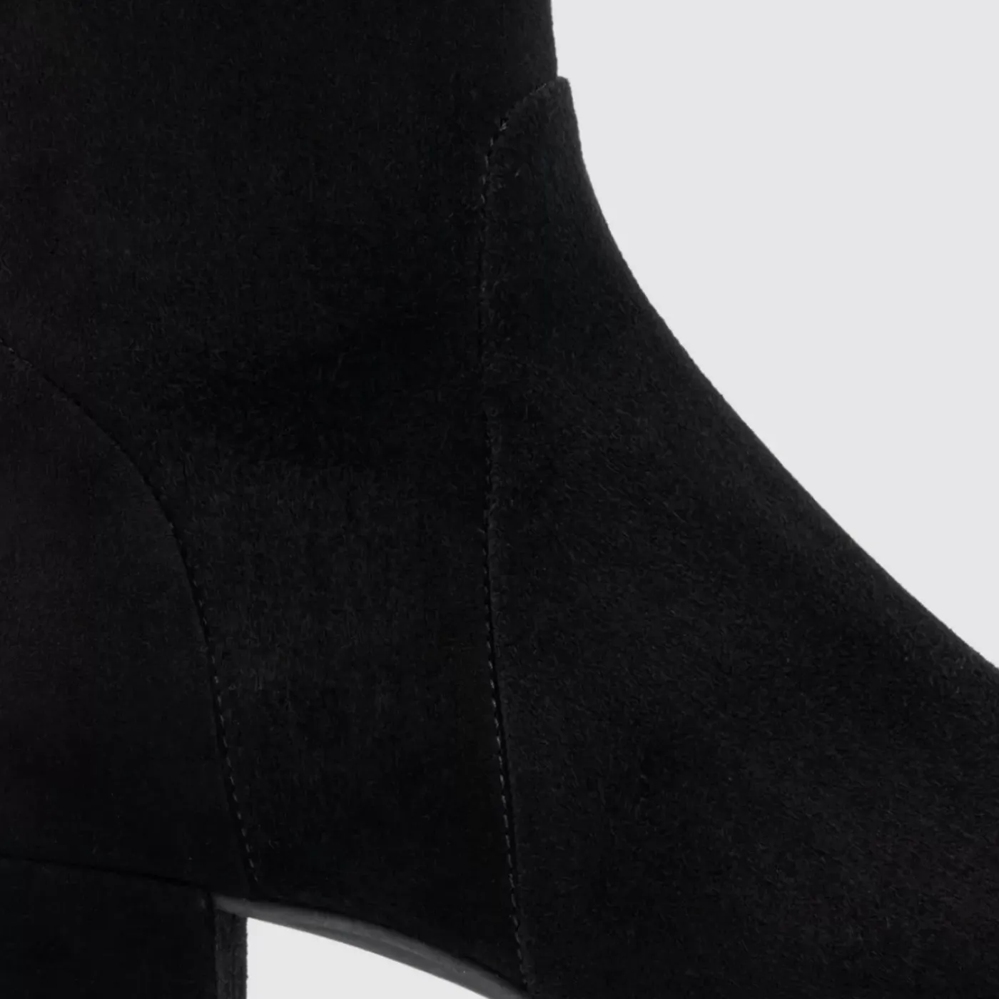 Sale Stassi Women Boots