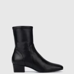 Outlet Stassi Women Boots