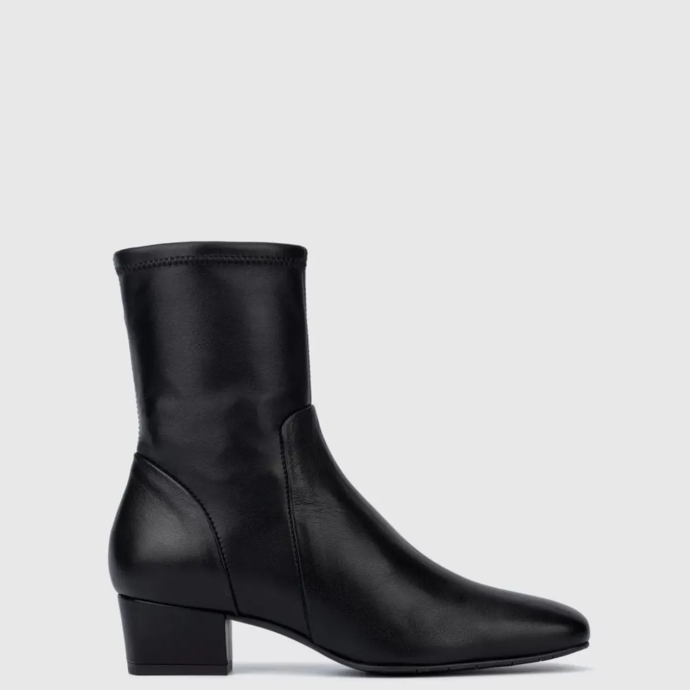 Outlet Stassi Women Boots
