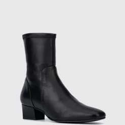 Outlet Stassi Women Boots