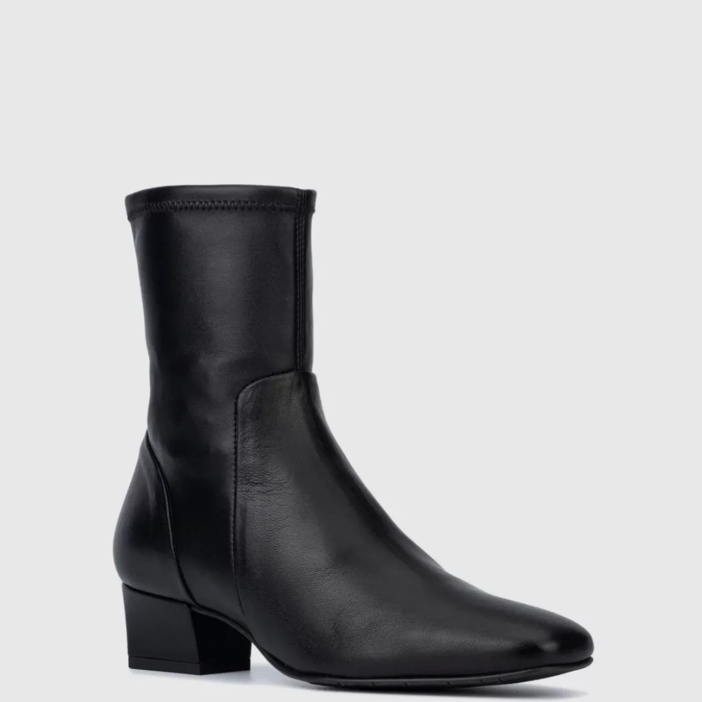 Outlet Stassi Women Boots