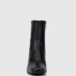 Outlet Stassi Women Boots