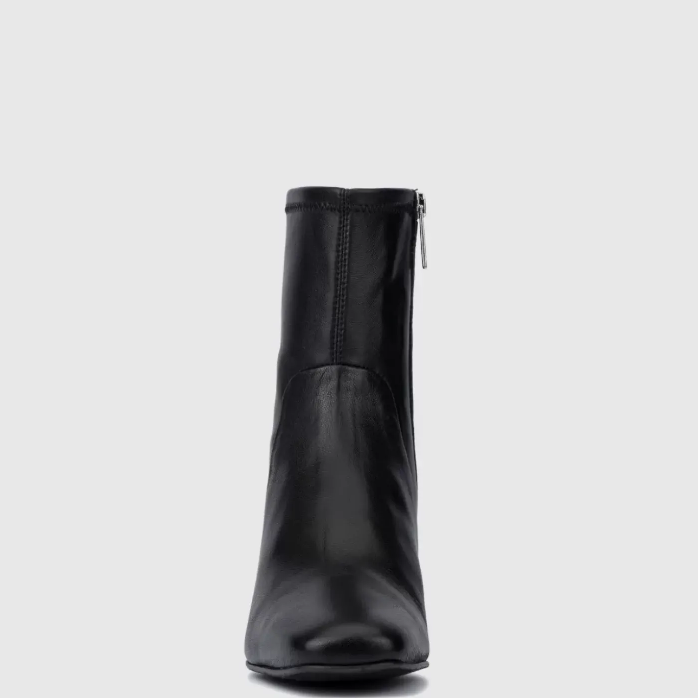 Outlet Stassi Women Boots