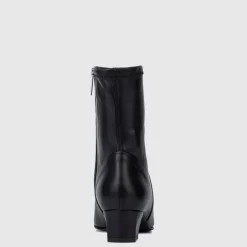 Outlet Stassi Women Boots